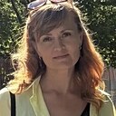 Знакомства: Анна, 46 лет, Омск