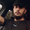 Знакомства: Вартан, 28 лет, Тюмень