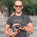 Знакомства: Артем, 35 лет, Рязань