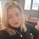 Знакомства: Светлана, 42 года, Омск
