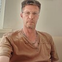 Знакомства: Сергей, 44 года, Брянск