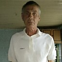Знакомства: Петр, 61 год, Тюмень
