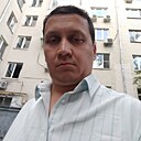 Знакомства: Владимир, 44 года, Нижний Новгород