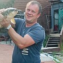 Знакомства: Андрей, 47 лет, Орехово-Зуево