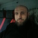 Знакомства: Ashot, 35 лет, Апатиты