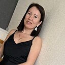 Знакомства: Венера, 39 лет, Лениногорск