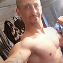 Знакомства: Игорь, 29 лет, Таганрог