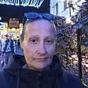 Знакомства: Ххххххххххххххх, 41 год, Луганск