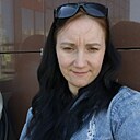 Знакомства: Vika, 31 год, Тамбов