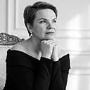Знакомства: Анна, 40 лет, Могилев