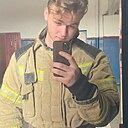 Знакомства: Иван, 22 года, Астрахань