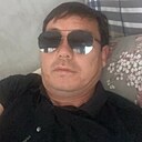 Знакомства: Ерболат, 43 года, Тараз