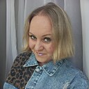 Знакомства: Жанна, 39 лет, Воронеж