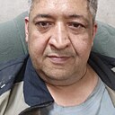 Знакомства: Тлеу, 48 лет, Семей