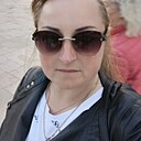 Знакомства: Елена, 43 года, Луганск