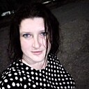 Знакомства: Ведьма, 42 года, Шиханы
