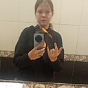 Знакомства: Маша, 20 лет, Екатеринбург