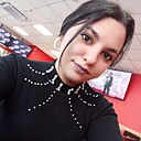 Знакомства: Милена, 30 лет, Бийск