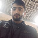 Знакомства: Shuhrat, 29 лет, Набережные Челны