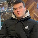 Знакомства: Роман, 20 лет, Нижний Новгород