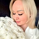 Знакомства: Наталья, 35 лет, Донецк