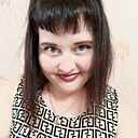 Знакомства: Анюта, 38 лет, Луганск