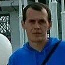 Знакомства: Олег, 44 года, Гомель