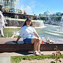 Знакомства: Татьяна, 49 лет, Узловая