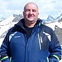 Знакомства: Алик, 47 лет, Нальчик