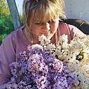 Знакомства: София, 23 года, Ленинск-Кузнецкий