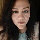 Знакомства: Соня, 51 год, Озеры