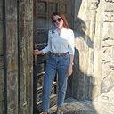 Знакомства: Лана, 37 лет, Тольятти