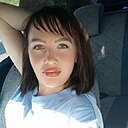 Знакомства: Ольга, 38 лет, Усть-Каменогорск
