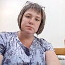 Знакомства: Александра, 31 год, Ртищево