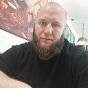 Знакомства: Магдиев, 31 год, Сертолово
