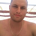 Знакомства: Станислав, 30 лет, Набережные Челны