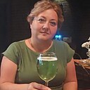 Знакомства: Елена, 46 лет, Белгород