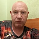 Знакомства: Александр, 43 года, Апрелевка