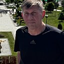 Знакомства: Дмитрий, 54 года, Киров