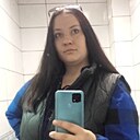 Знакомства: Катерина, 31 год, Караганда
