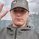 Знакомства: Руслан, 27 лет, Чита