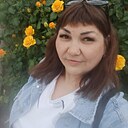 Знакомства: Жанна, 47 лет, Ярославль