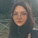 Знакомства: Катерина, 24 года, Самара