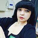 Знакомства: Екатерина, 40 лет, Мыски