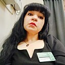 Знакомства: Екатерина, 40 лет, Мыски