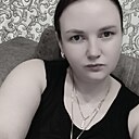 Знакомства: Ната, 35 лет, Томск