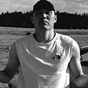 Знакомства: Манарбек, 28 лет, Кокшетау
