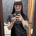 Знакомства: Яна, 33 года, Минусинск