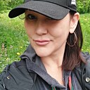 Знакомства: Татьяна, 52 года, Тула