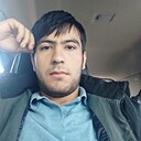 Знакомства: Алик, 26 лет, Тверь